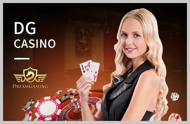 Casino Trực Tuyến Zo88